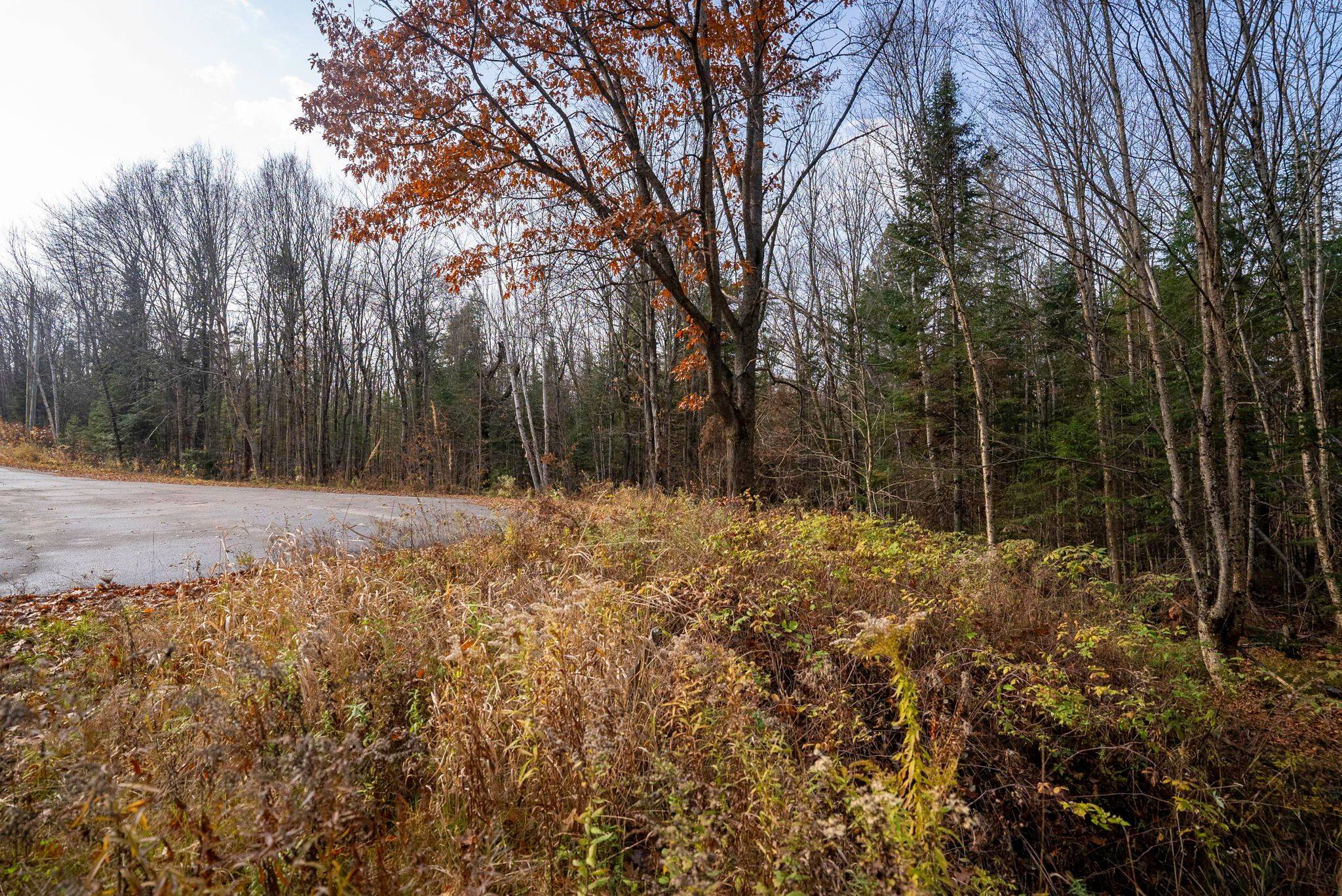 181 Clarkes LN, Huntsville, ON P0B 1M0