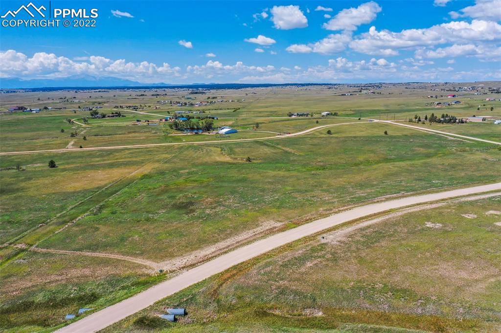 14775 Tiboria LOOP, Peyton, CO 80831