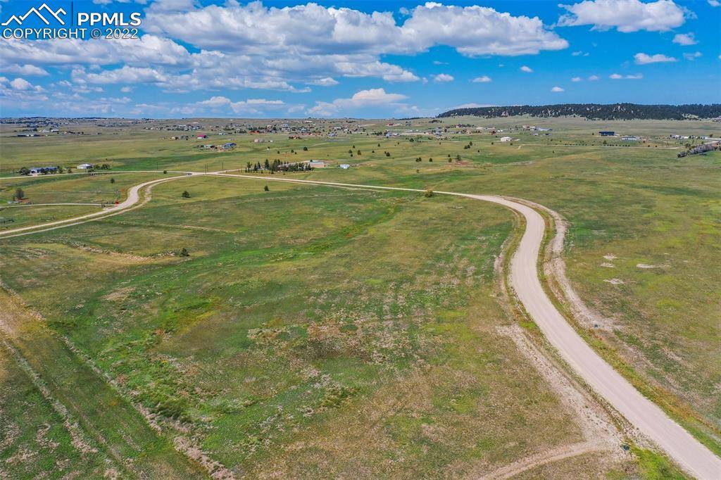 14775 Tiboria LOOP, Peyton, CO 80831