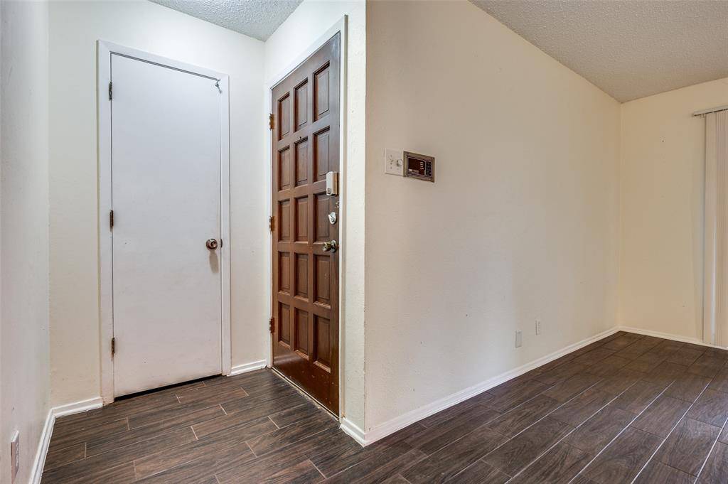 5200 Martel Avenue #11A, Dallas, TX 75206