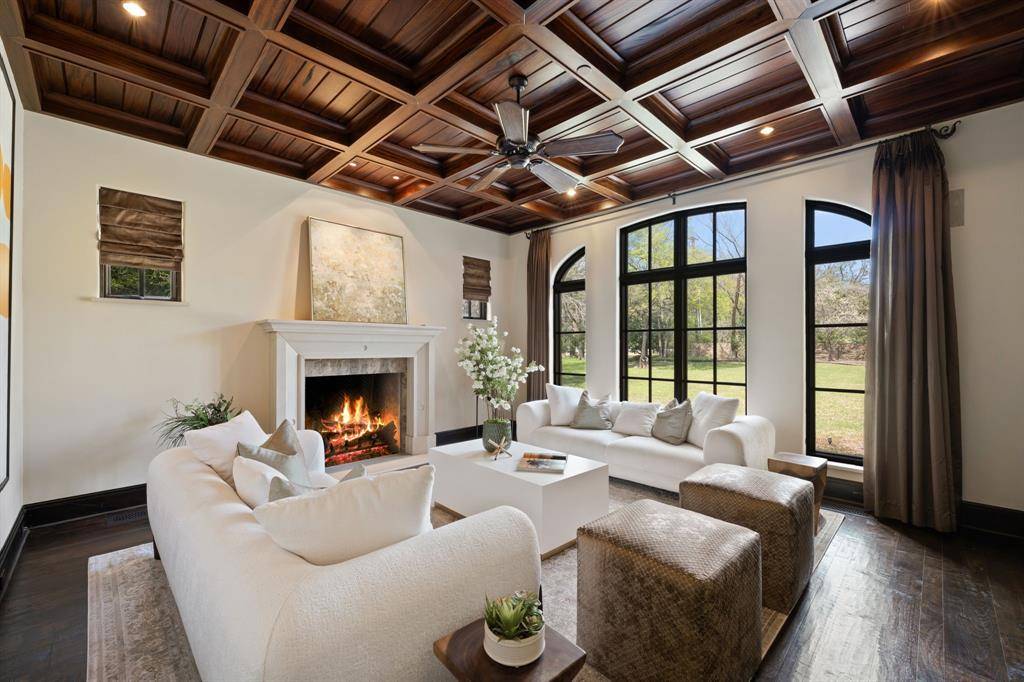 4120 Cochran Chapel Road, Dallas, TX 75209