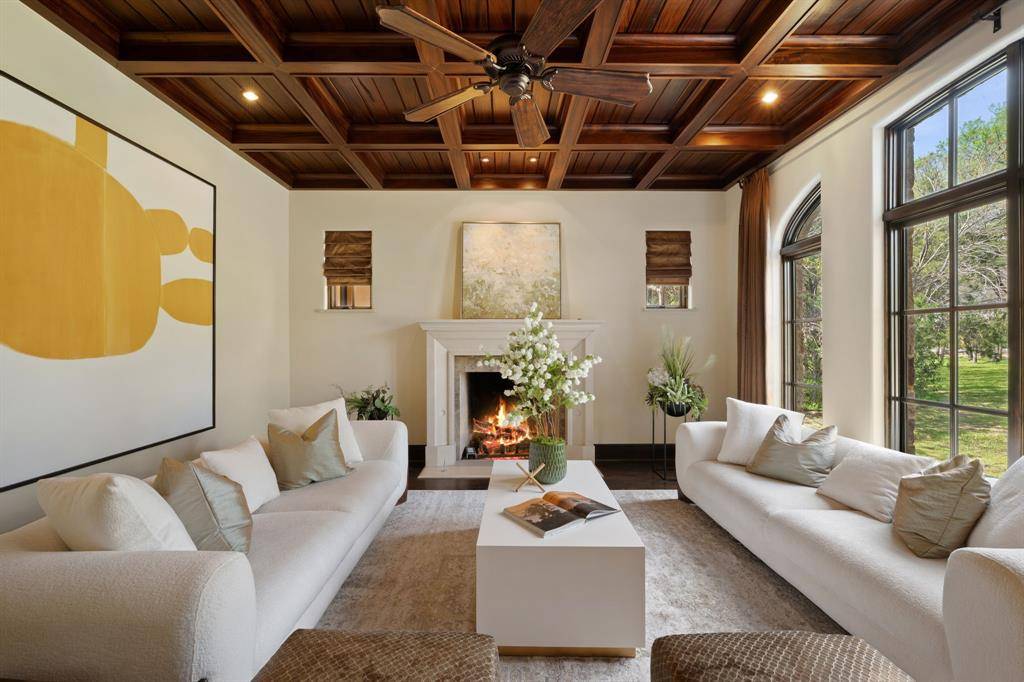 4120 Cochran Chapel Road, Dallas, TX 75209