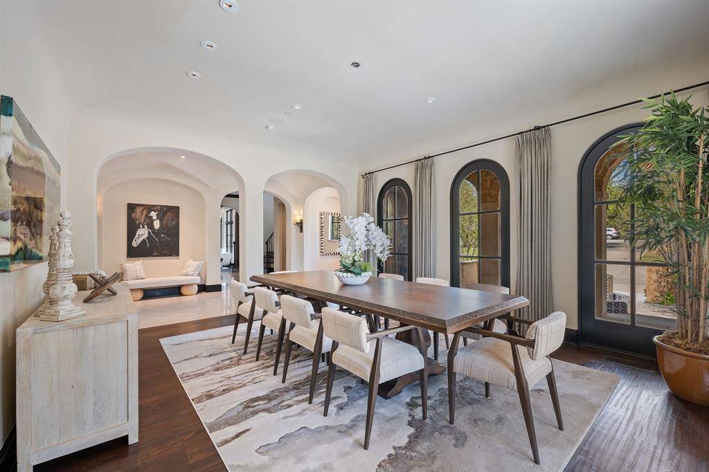 4120 Cochran Chapel Road, Dallas, TX 75209