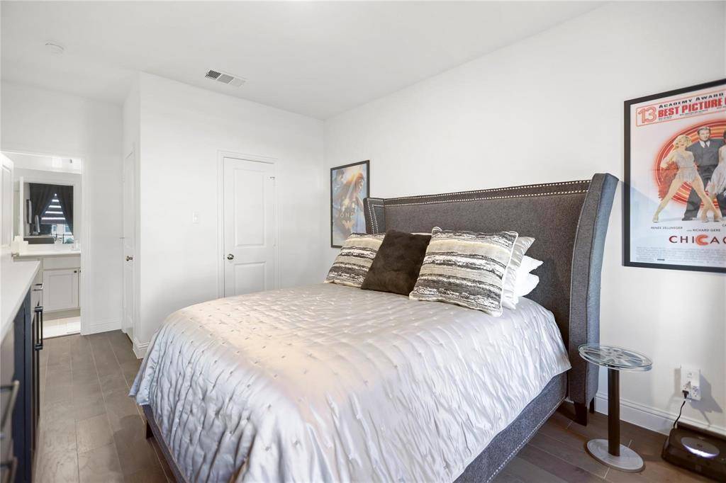 3716 Pelican Rest Way, Arlington, TX 76005