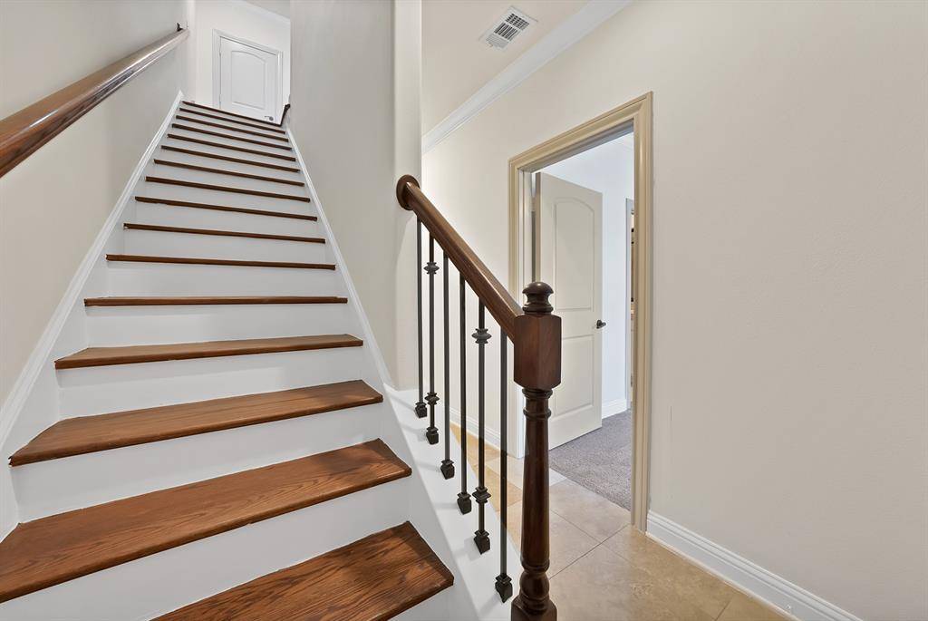 5747 Prospect Avenue #B, Dallas, TX 75206