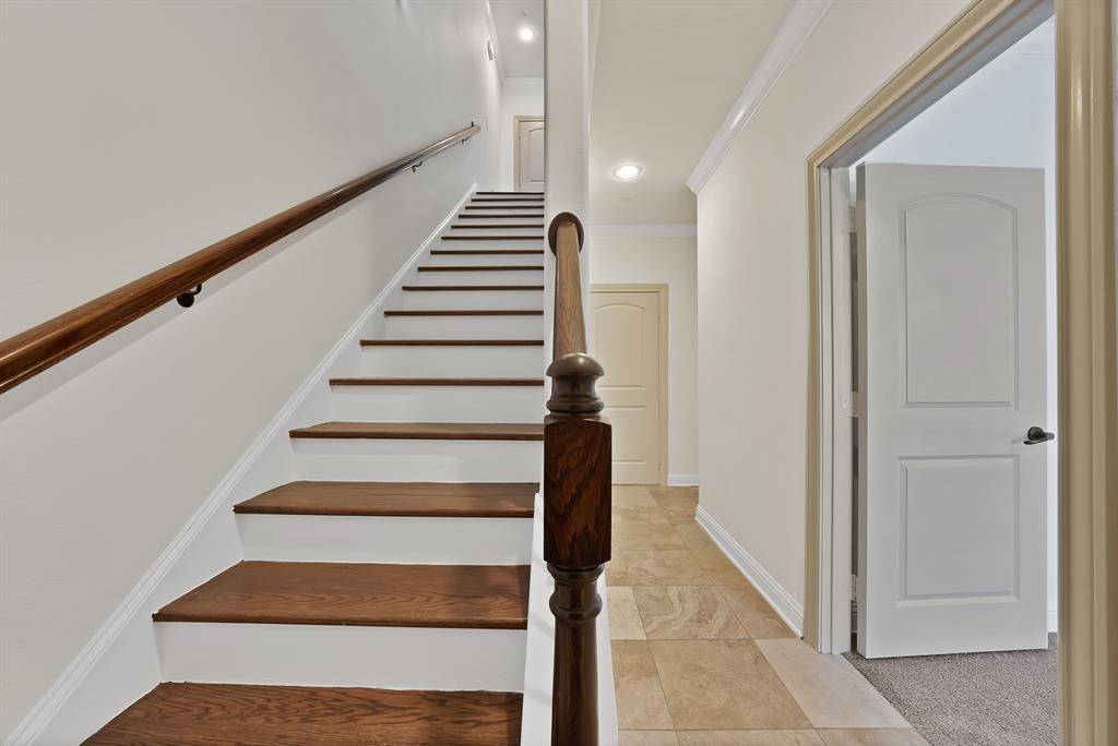 5747 Prospect Avenue #B, Dallas, TX 75206