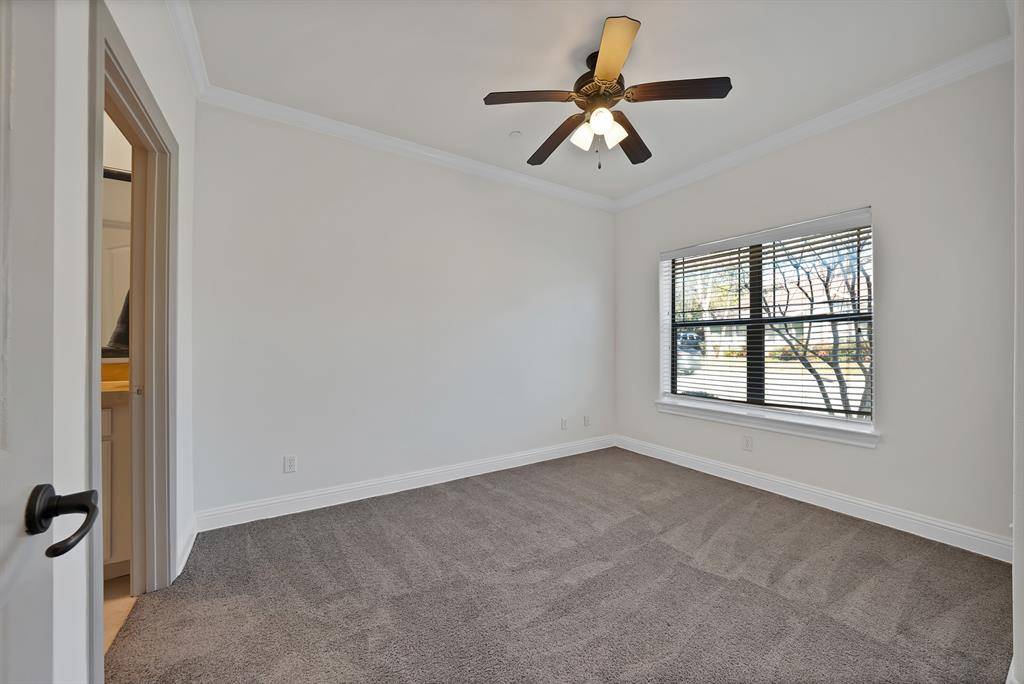 5747 Prospect Avenue #B, Dallas, TX 75206