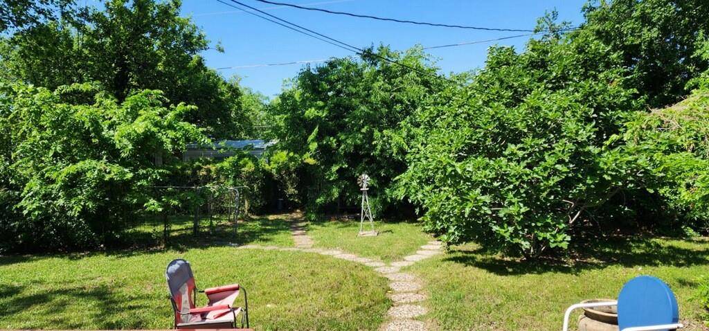 14415 Ablon Drive, Farmers Branch, TX 75234