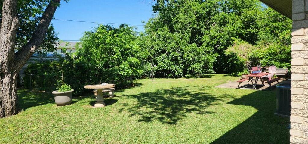 14415 Ablon Drive, Farmers Branch, TX 75234