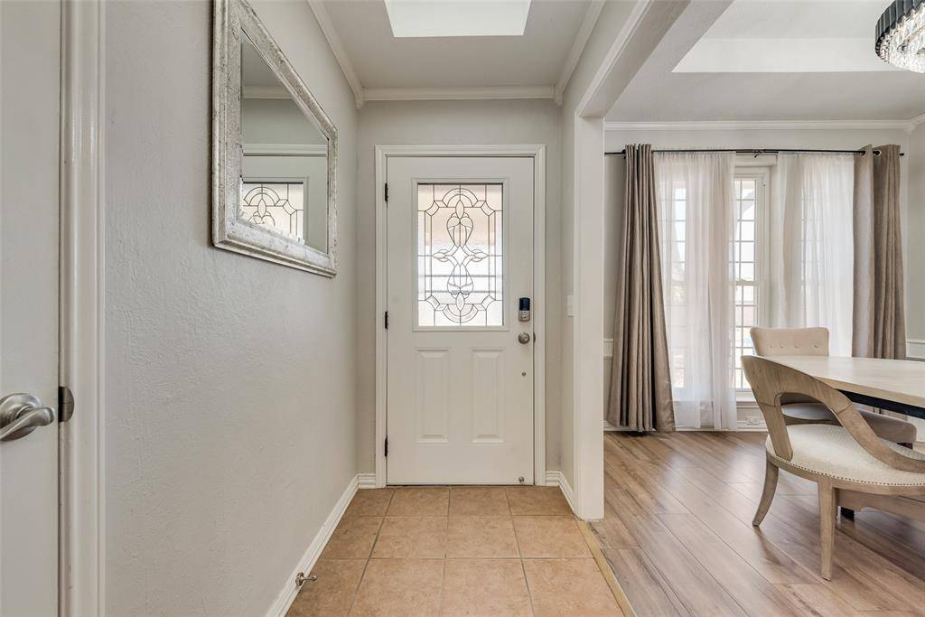 5411 Peach Tree Lane, Sachse, TX 75048