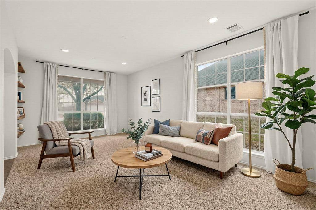 105 Canyon Court, Waxahachie, TX 75167