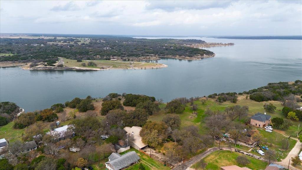 351 County Road 1723, Clifton, TX 76634