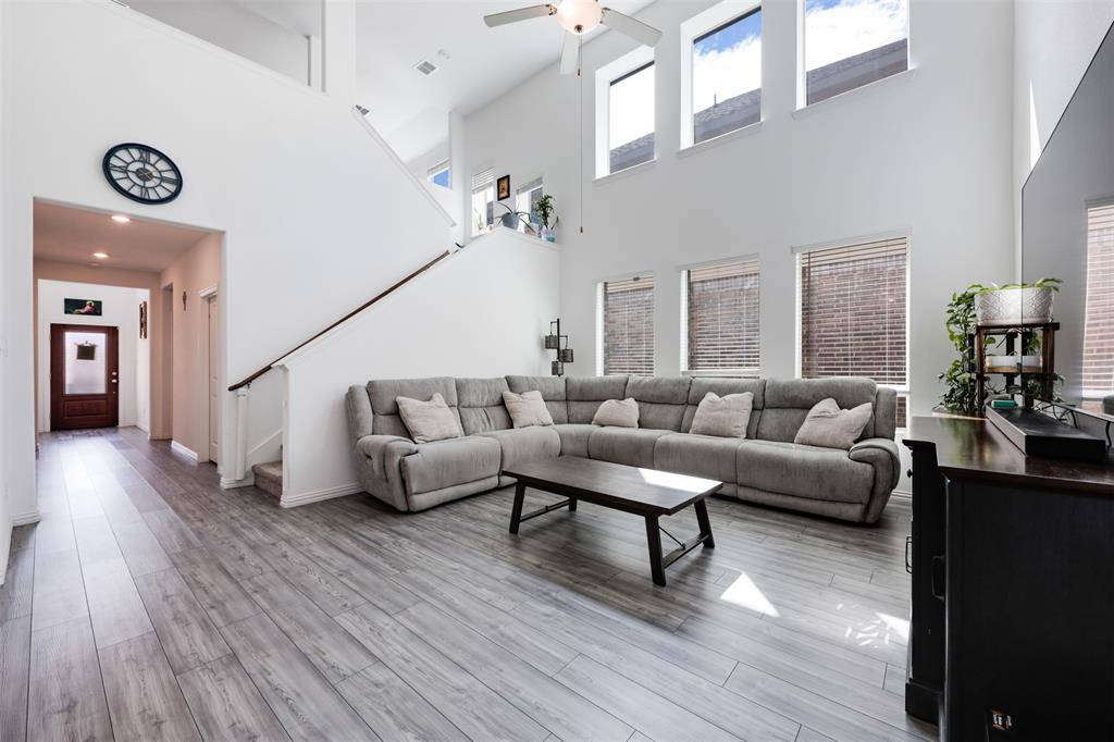 5418 Riverwalk Parkway, Garland, TX 75040