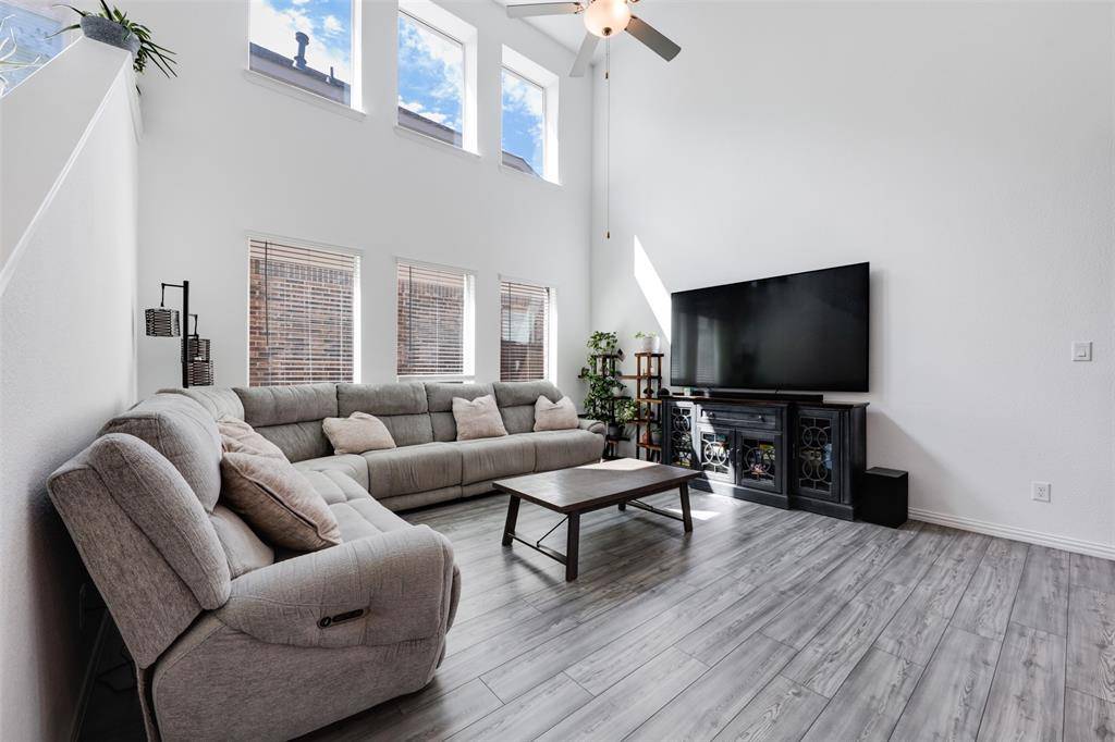 5418 Riverwalk Parkway, Garland, TX 75040