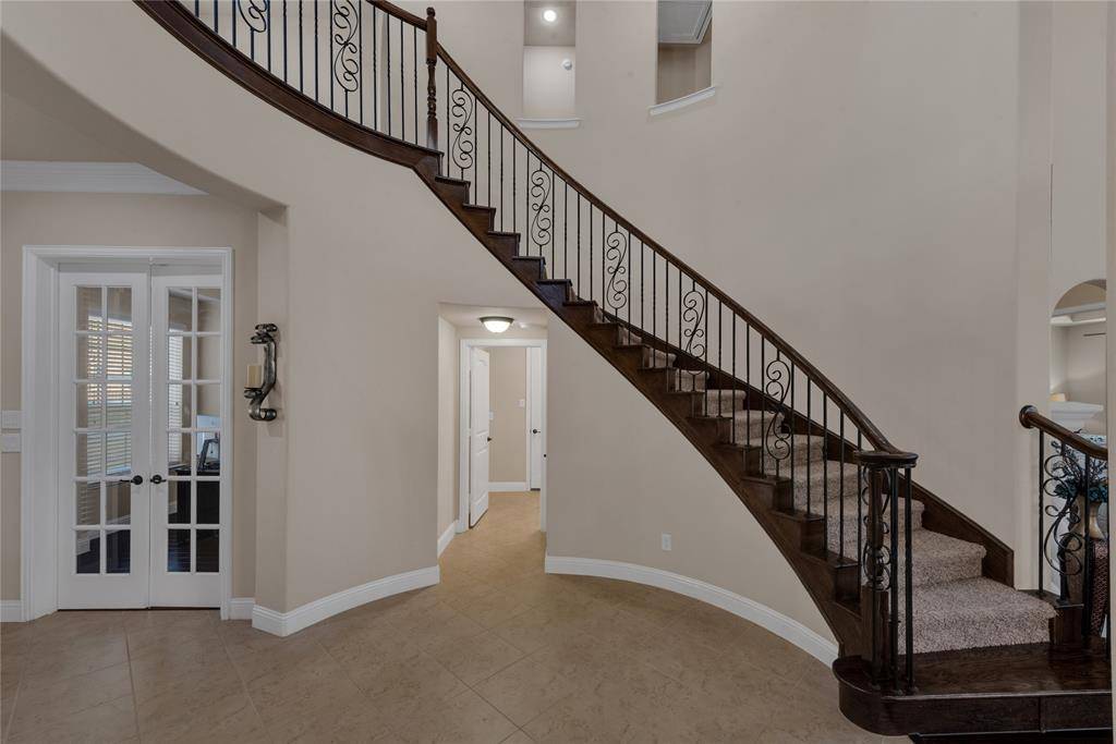 3508 Biscayne Drive, Mckinney, TX 75070