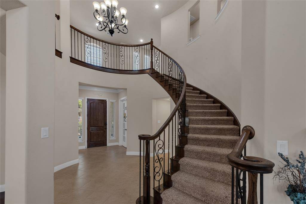 3508 Biscayne Drive, Mckinney, TX 75070