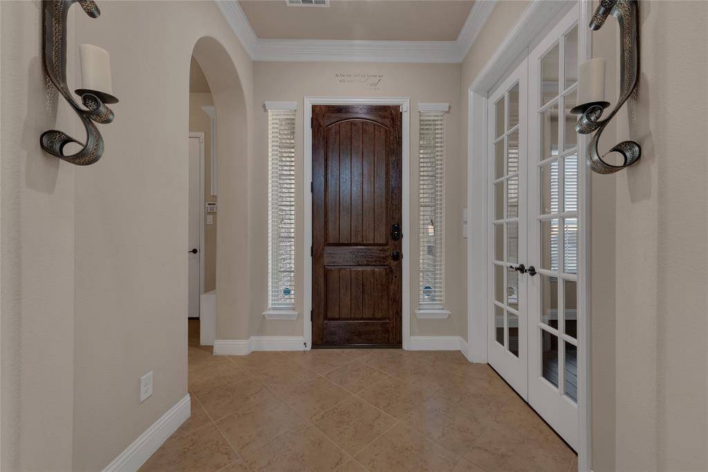 3508 Biscayne Drive, Mckinney, TX 75070