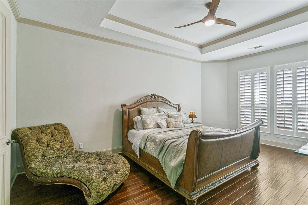 102 Stonehaven Court, Mckinney, TX 75072