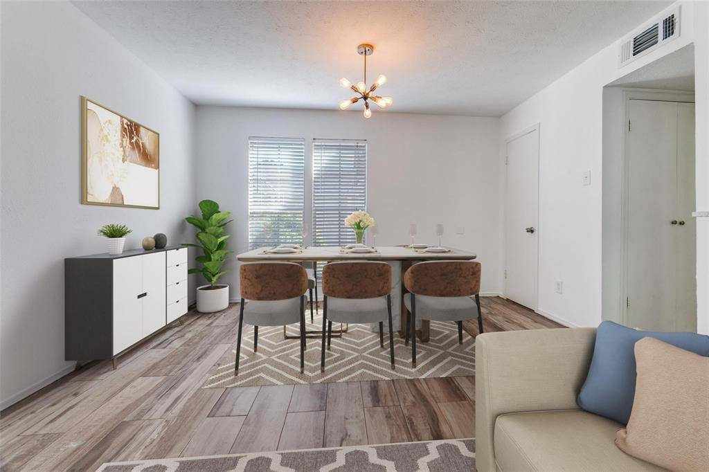 5881 Preston View Boulevard #215, Dallas, TX 75240