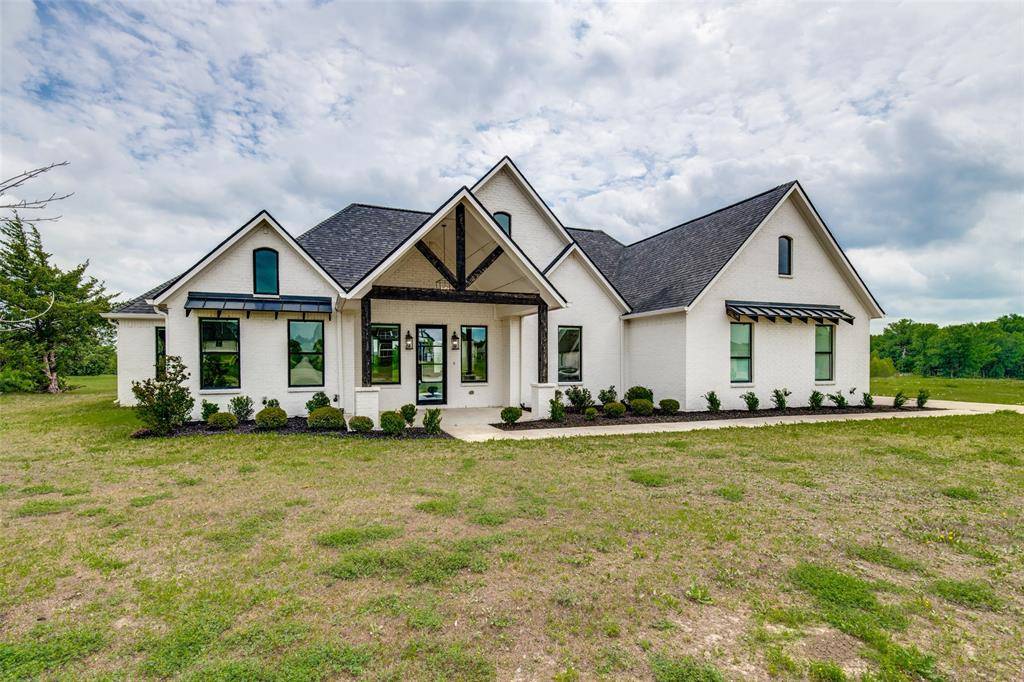 6221 Purple English Oak, Royse City, TX 75189