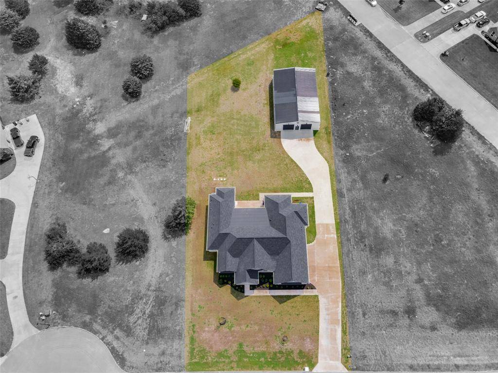 6221 Purple English Oak, Royse City, TX 75189