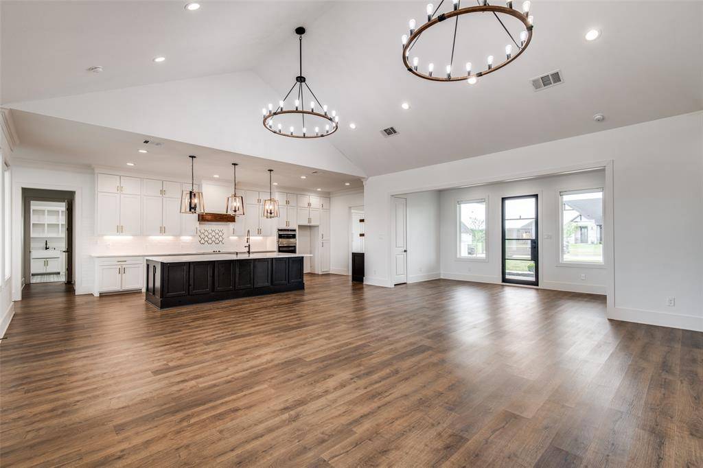 6221 Purple English Oak, Royse City, TX 75189