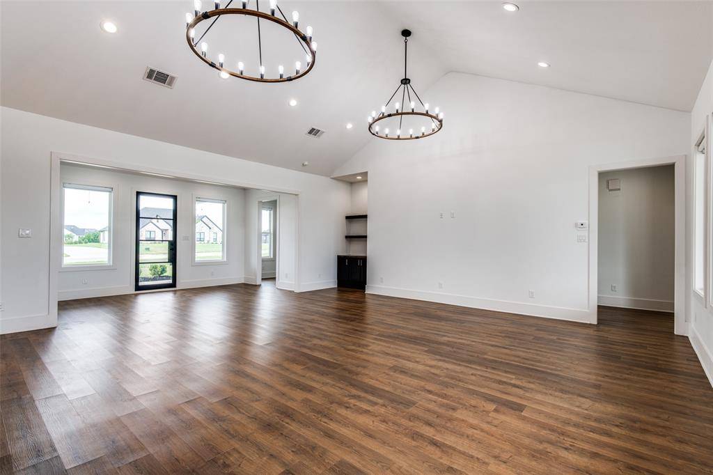 6221 Purple English Oak, Royse City, TX 75189