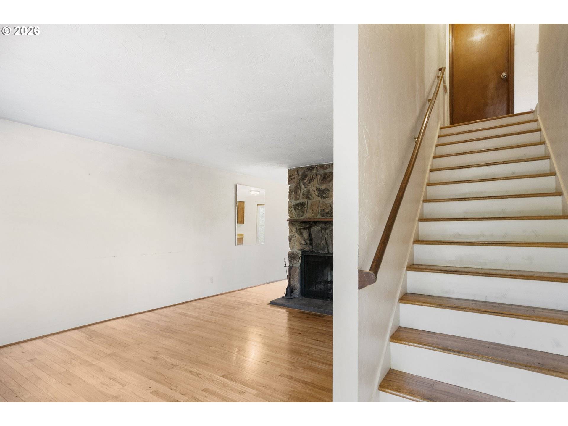 616 S 71ST ST, Springfield, OR 97478