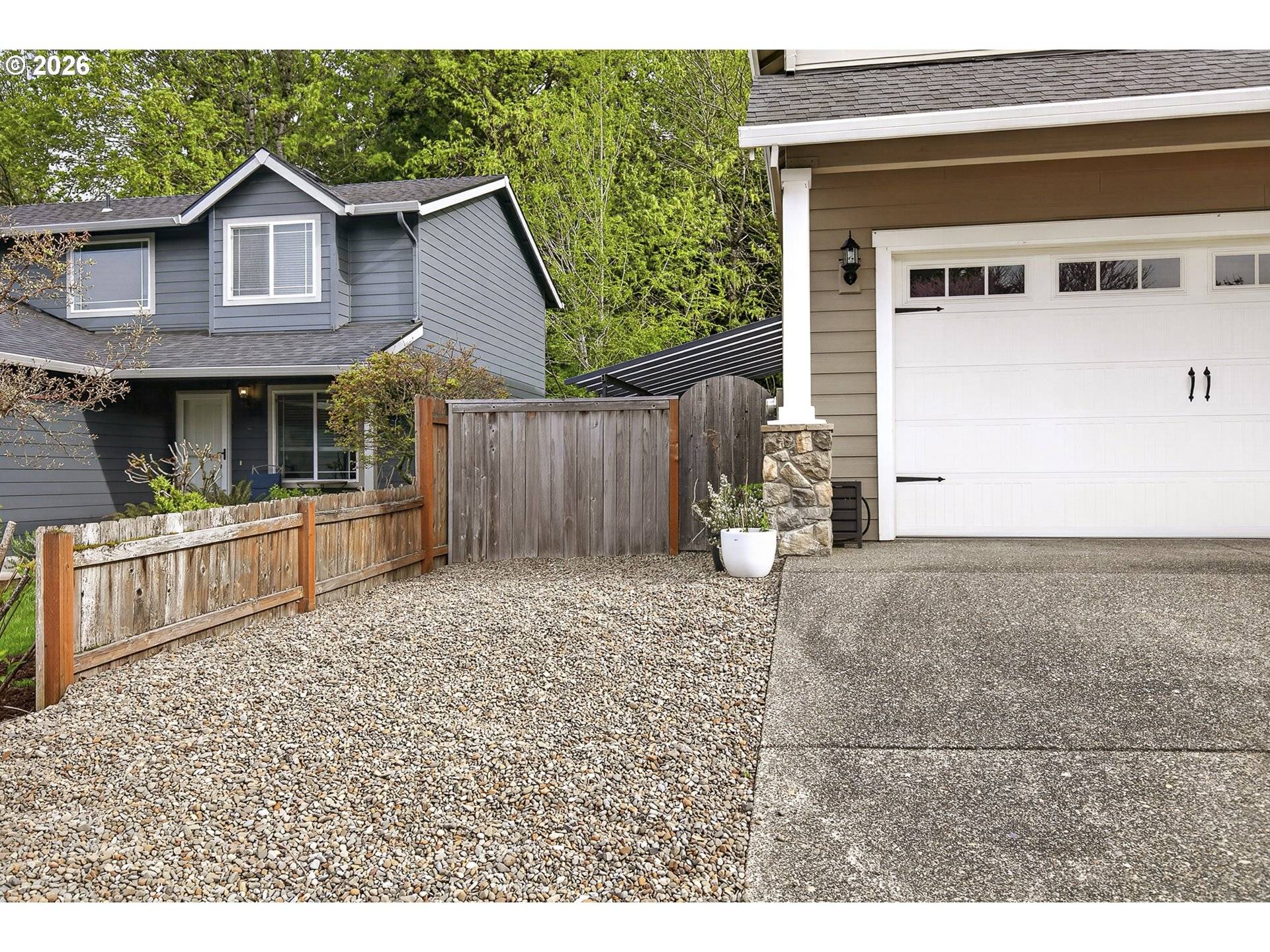 37437 SE OLSON ST, Sandy, OR 97055