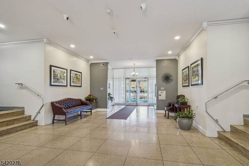 926 Bloomfield Ave 3L #3L, Glen Ridge Boro Twp., NJ 07028