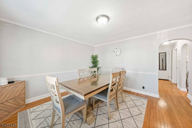 339 Newark Ave, Union Twp., NJ 07083