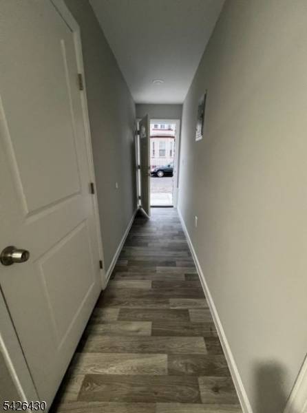 43 Cedar St, Paterson City, NJ 07501