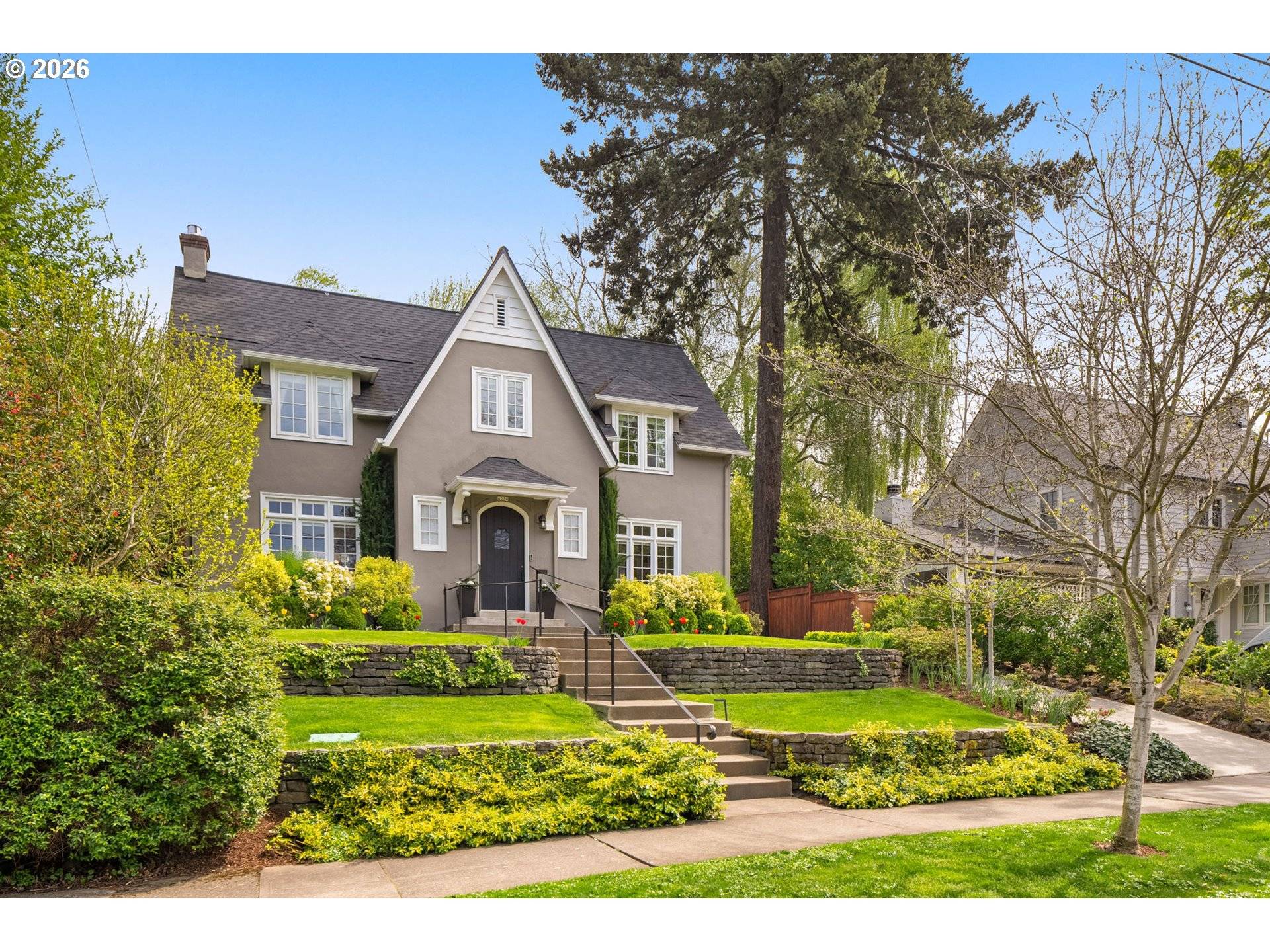 6234 SE 30TH AVE, Portland, OR 97202