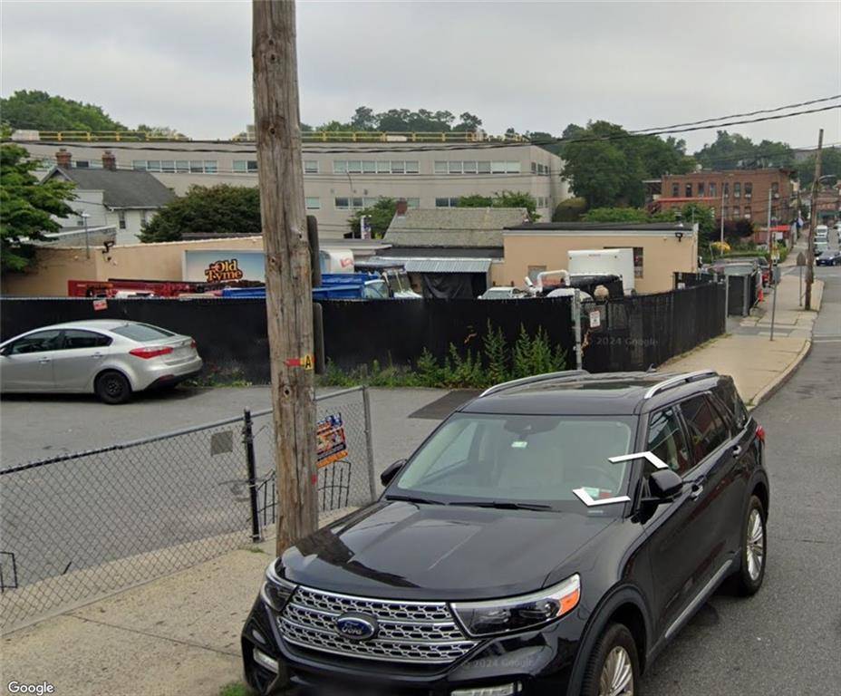 70 Grace Church ST, Bronx, NY 10573