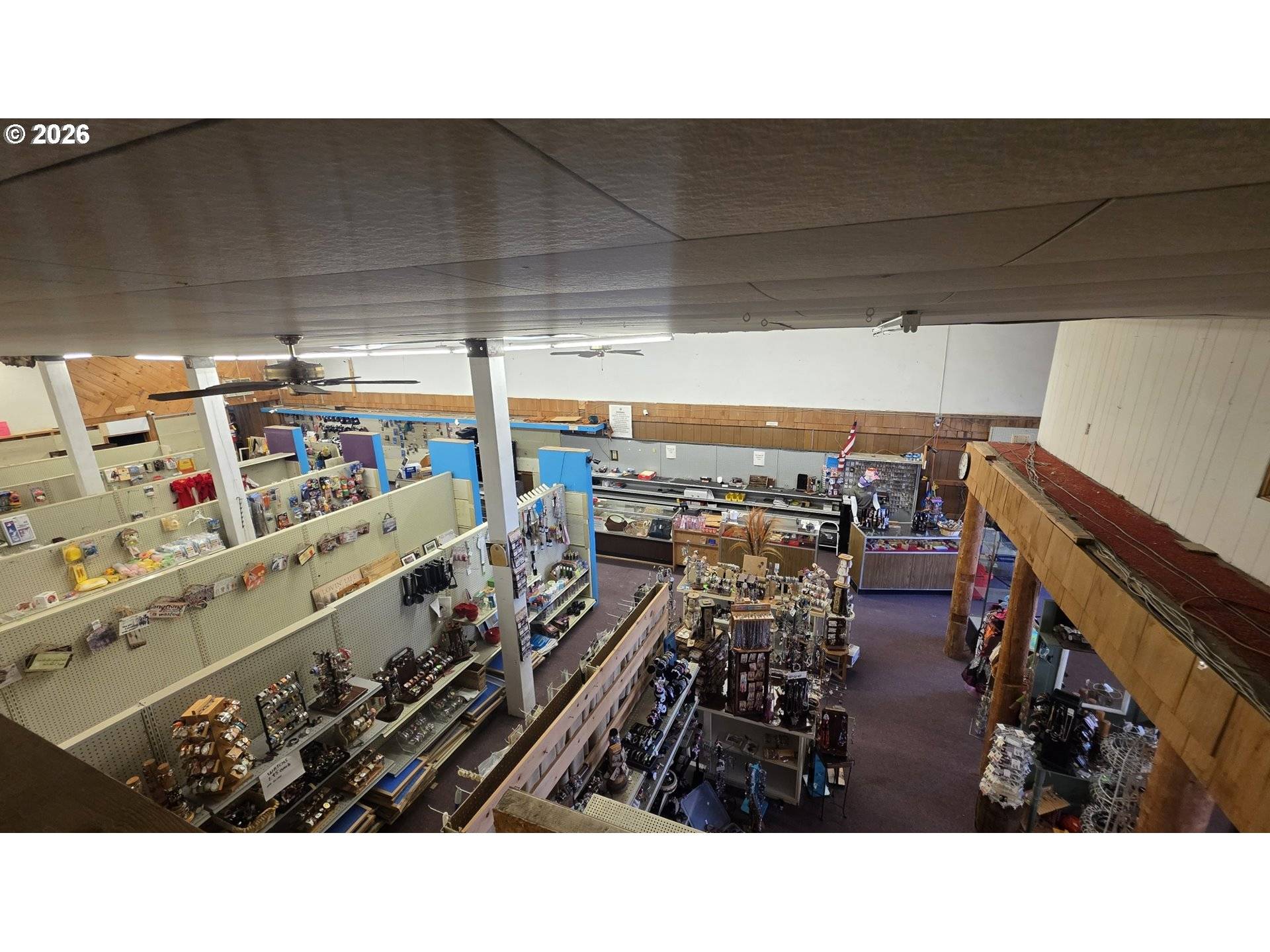 126 W MAIN ST, Goldendale, WA 98620