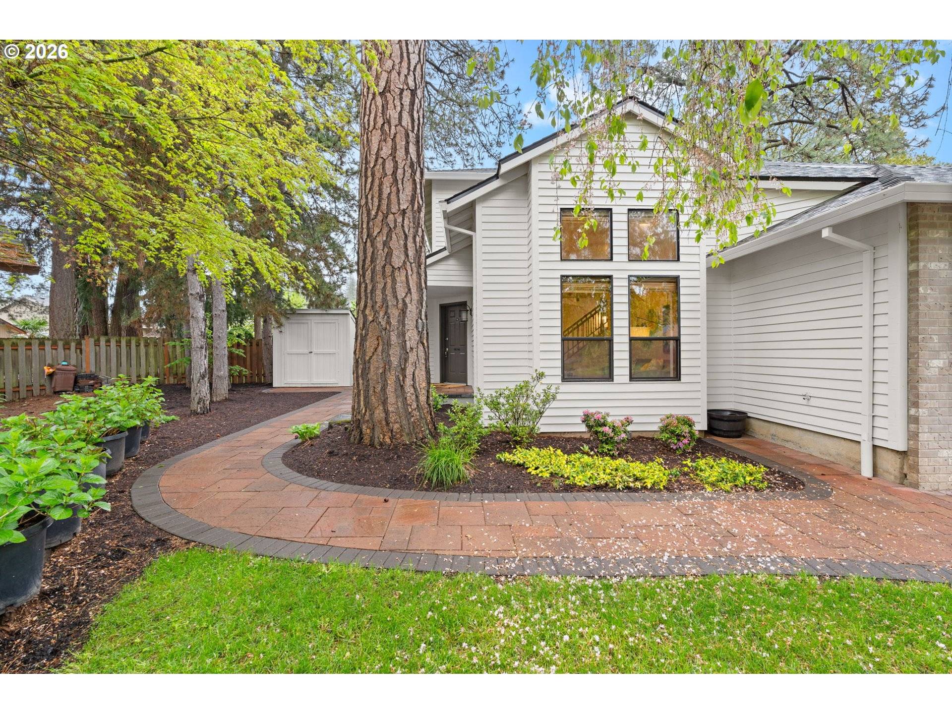 14775 SW DOWNING CT, Beaverton, OR 97006