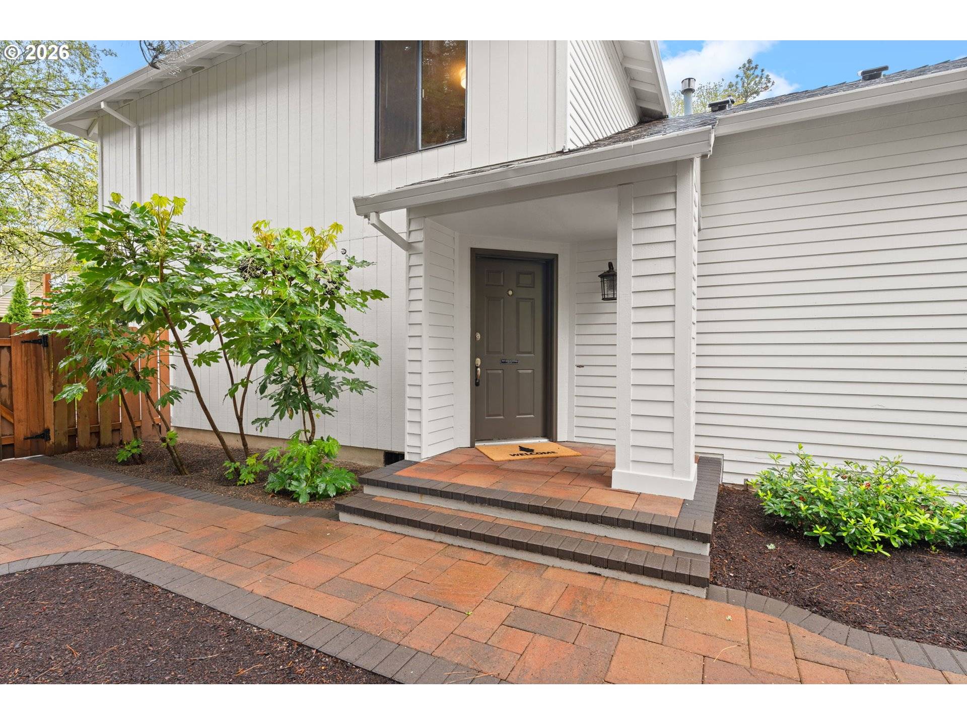 14775 SW DOWNING CT, Beaverton, OR 97006