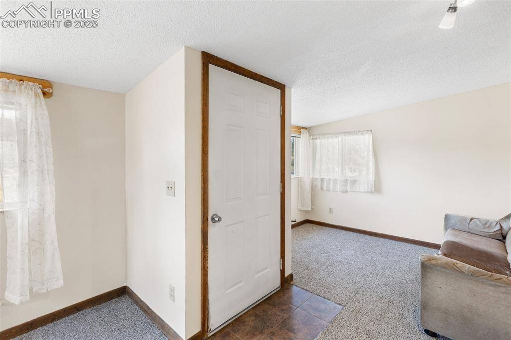 272 Spring Valley TRL, Florissant, CO 80816