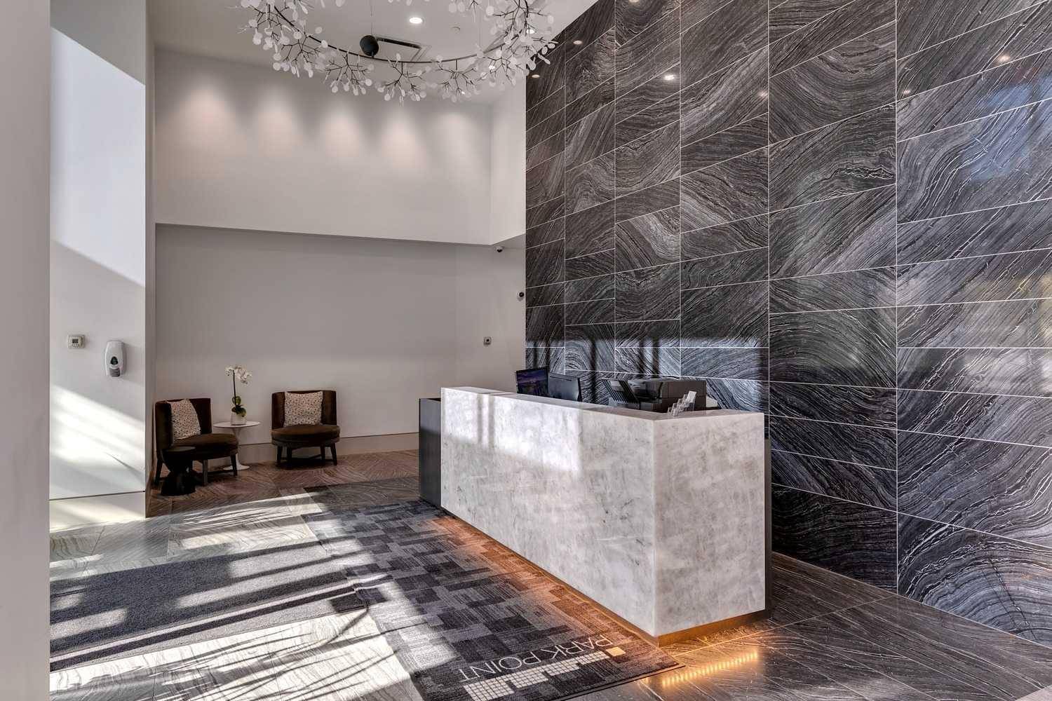 310 12 AVE SW #3001, Calgary, AB T2R 1B5