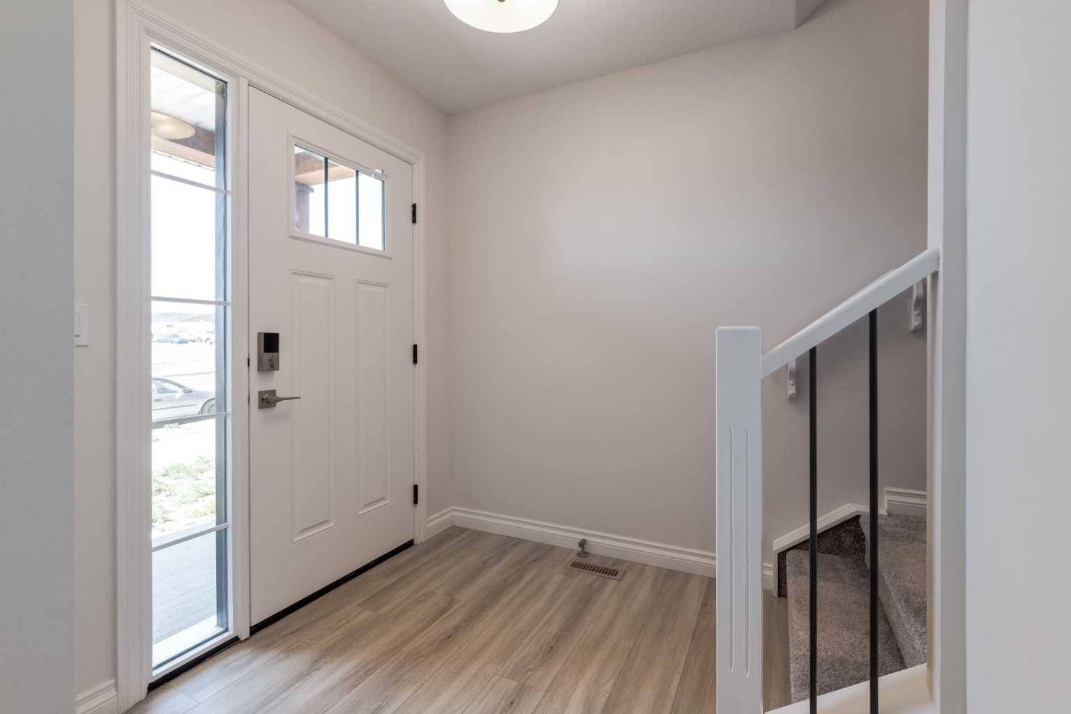 382 Alpine AVE SW, Calgary, AB T2Y 0S1