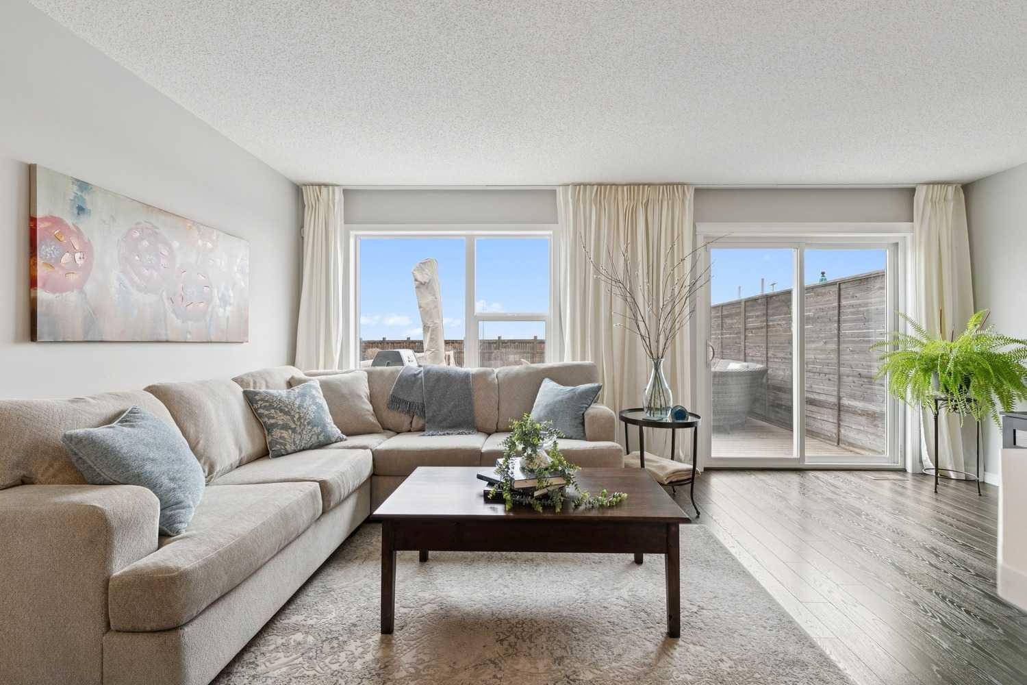 188 Auburn Meadows PL SE, Calgary, AB T3M2H5