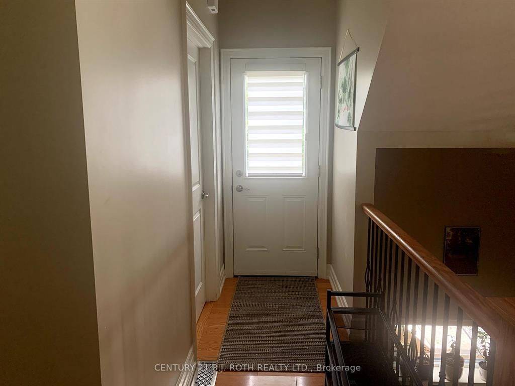 9 GREENWOOD FOREST RD, Oro-medonte, ON L0L 2E0