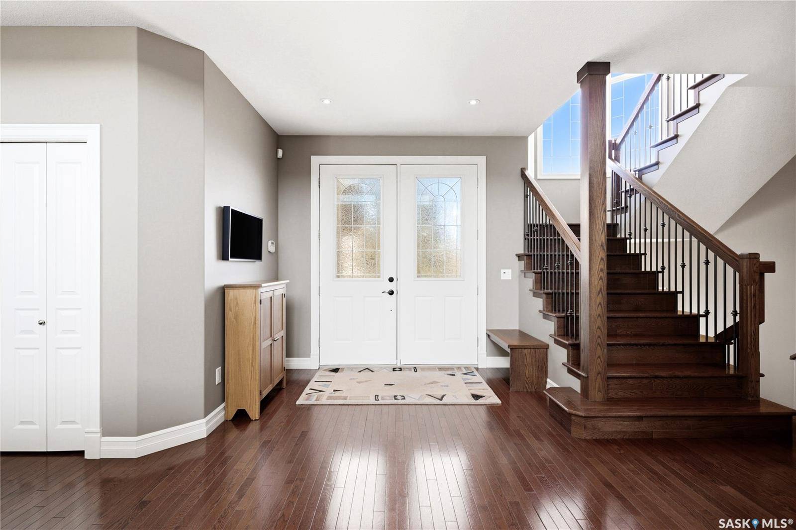 1514 Lakeridge DRIVE N, Regina, SK S4X 4L5