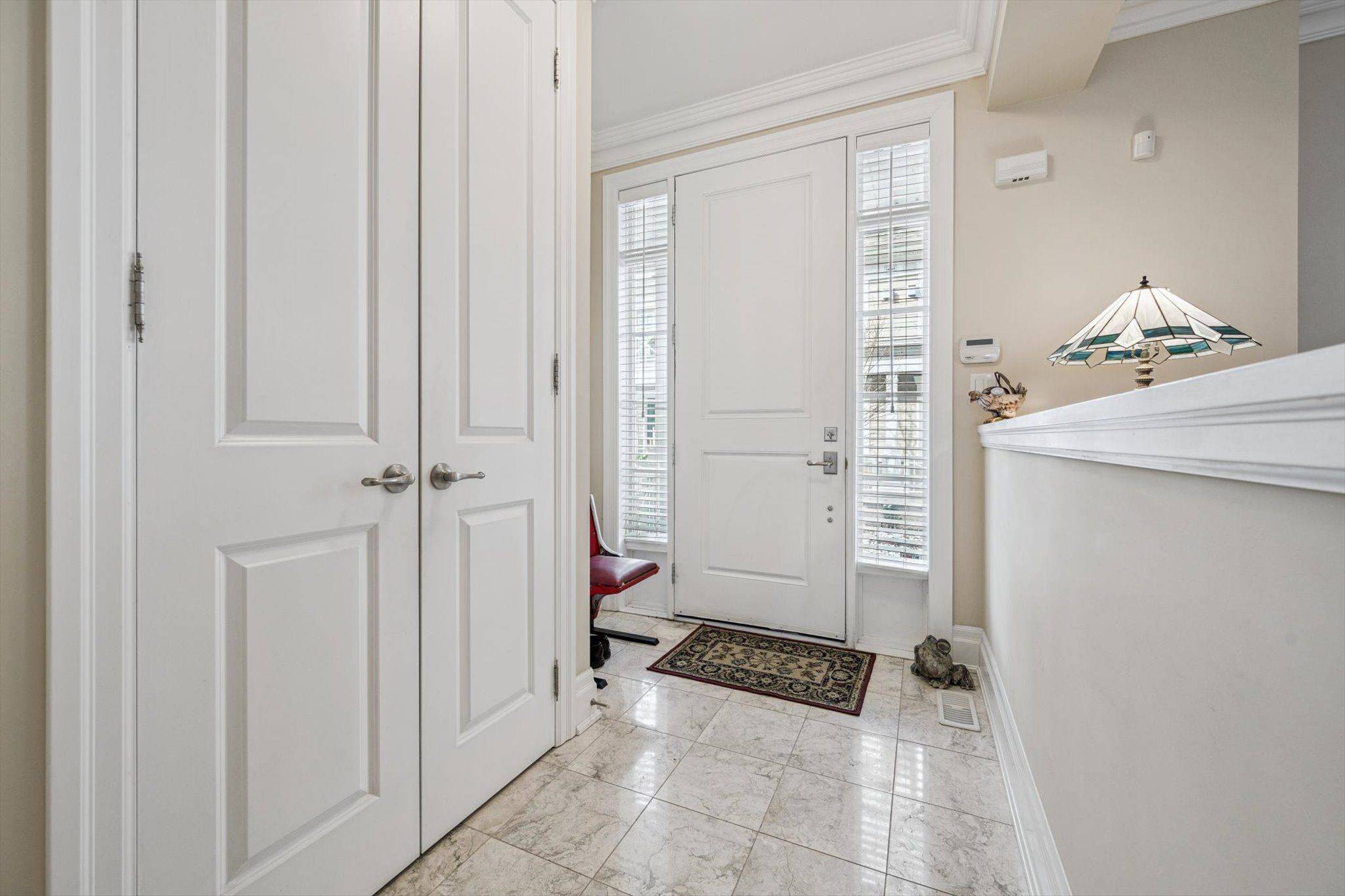 2369 Ontario ST #26, Oakville, ON L6L 1A6