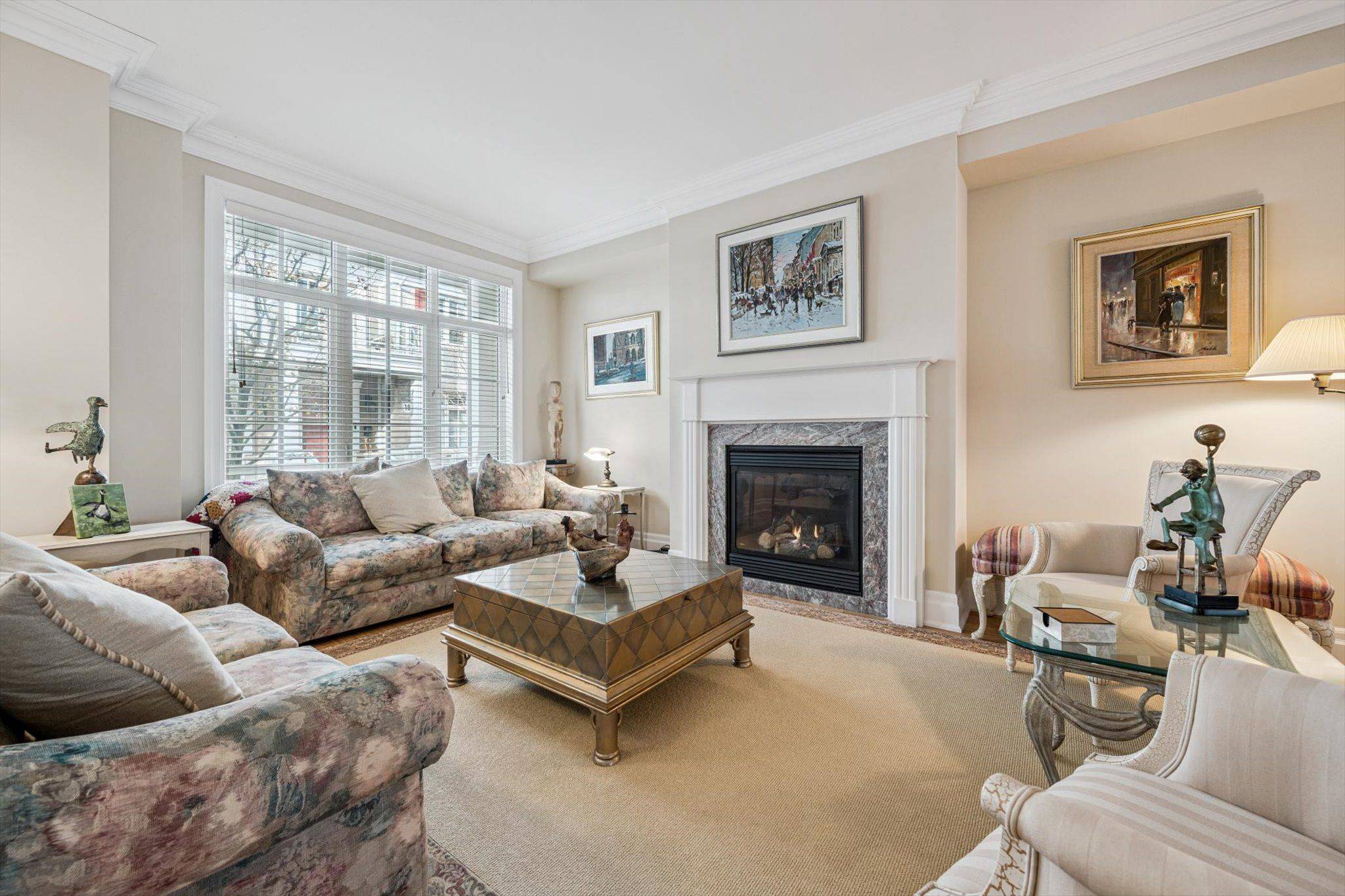 2369 Ontario ST #26, Oakville, ON L6L 1A6