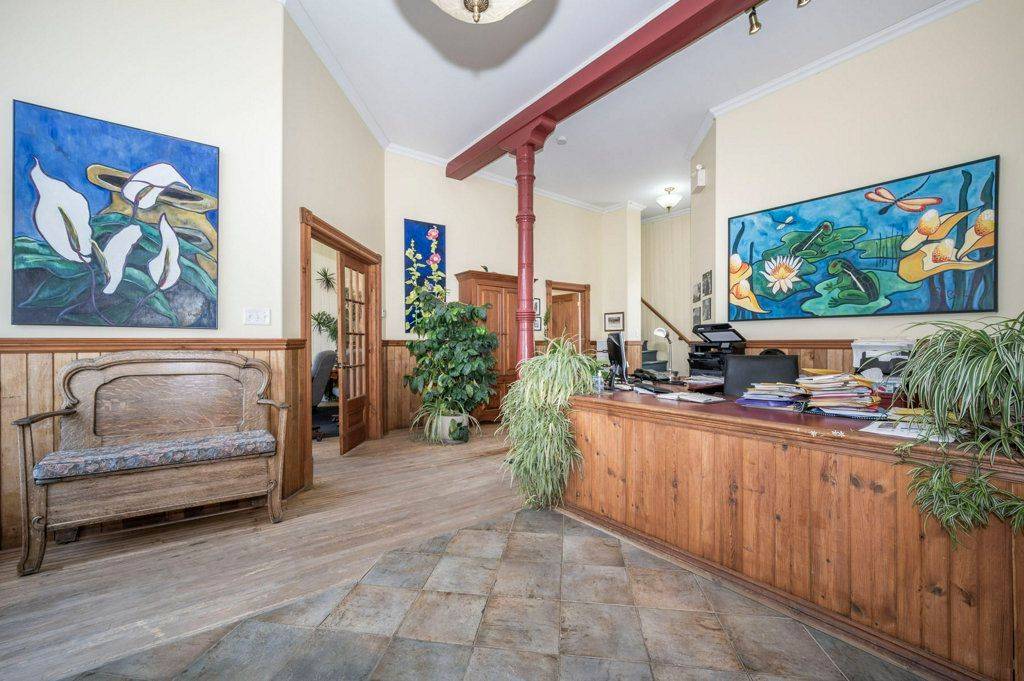 28 High ST, Champlain, ON K0B 1R0