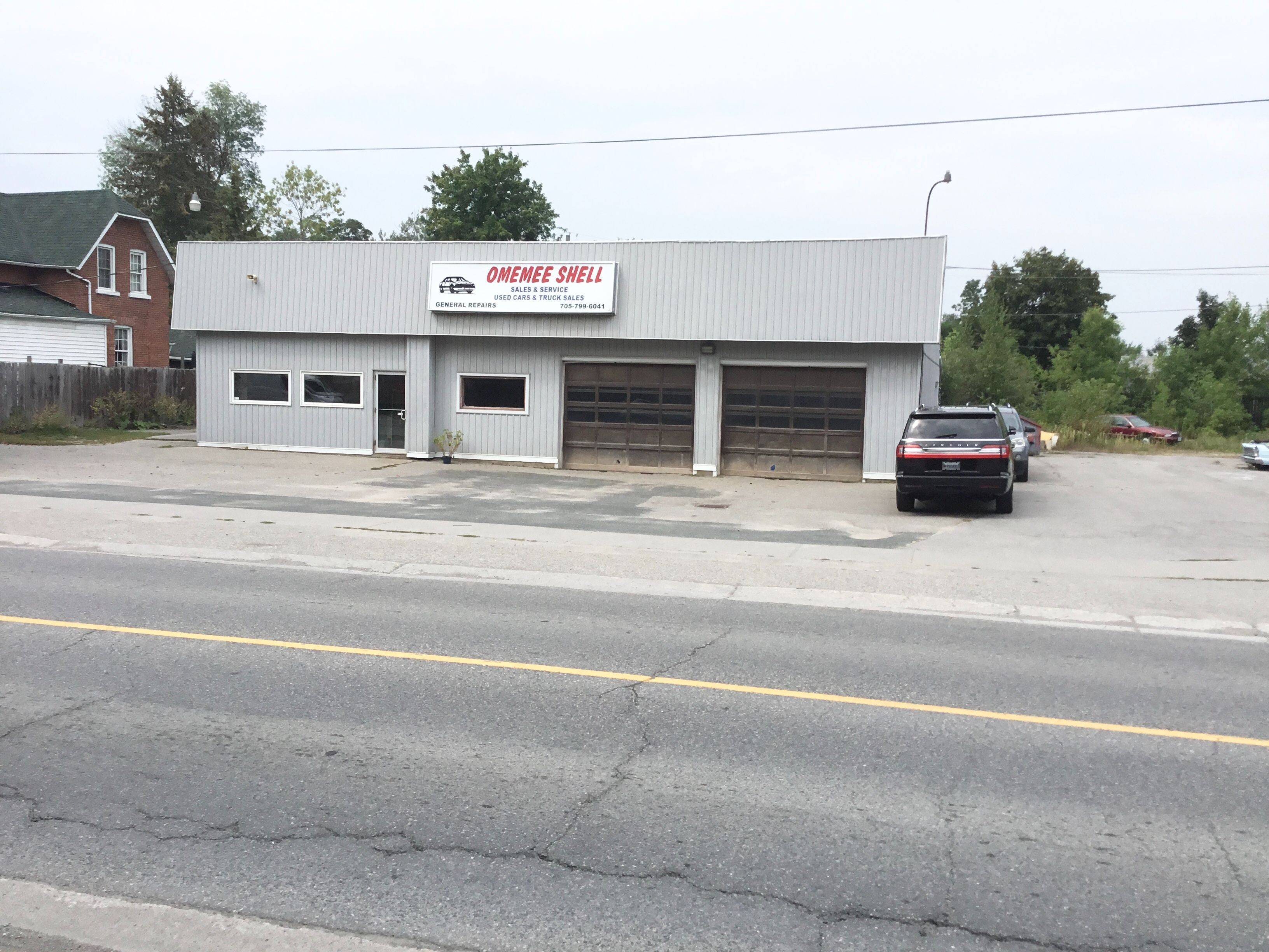 73 King ST E, Kawartha Lakes, ON K0L 2W0