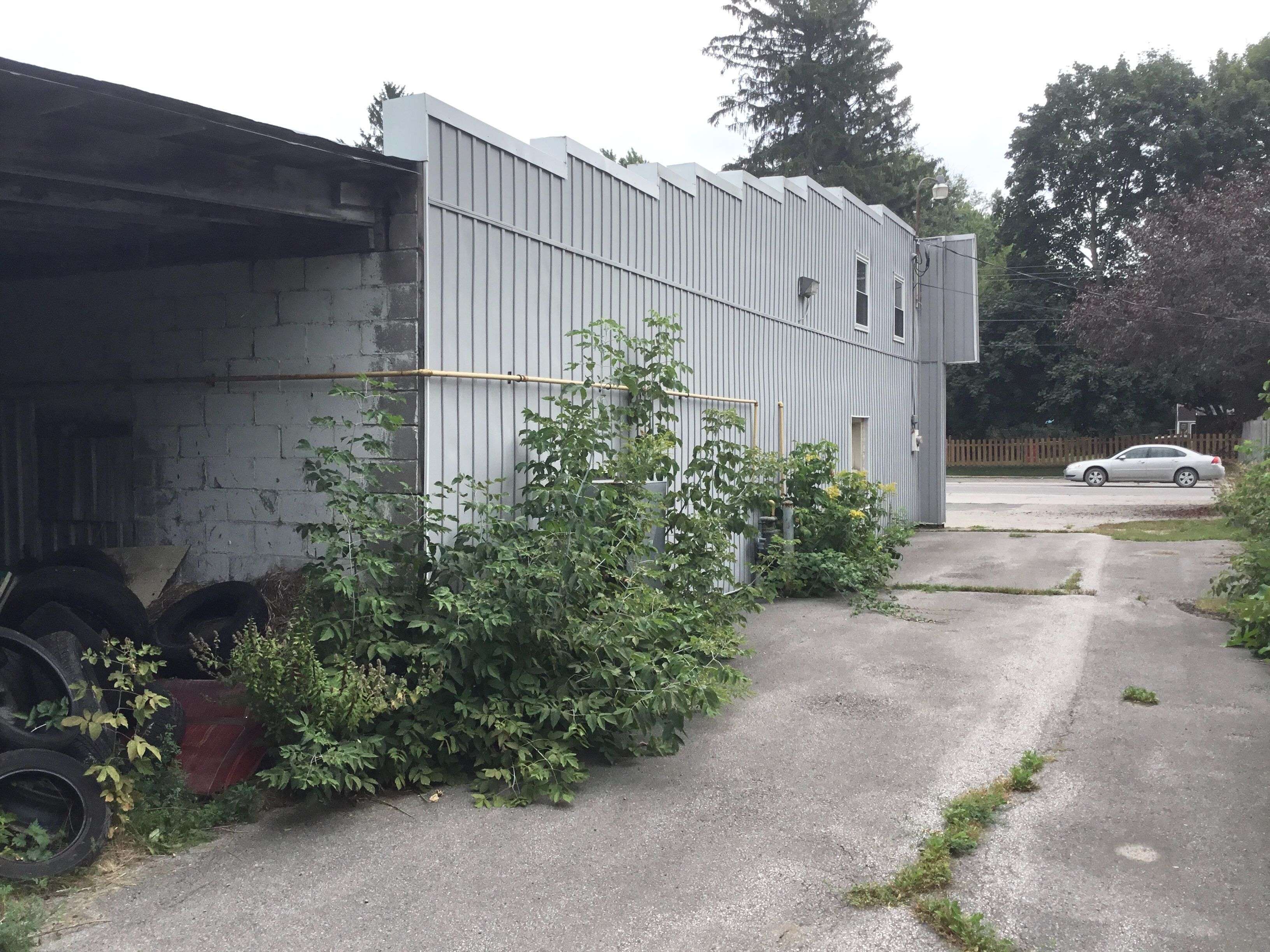 73 King ST E, Kawartha Lakes, ON K0L 2W0