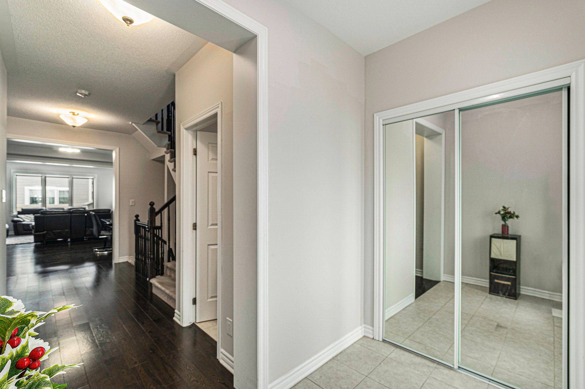 350 Sweetclover WAY, Orleans - Cumberland And Area, ON K4A 1E6