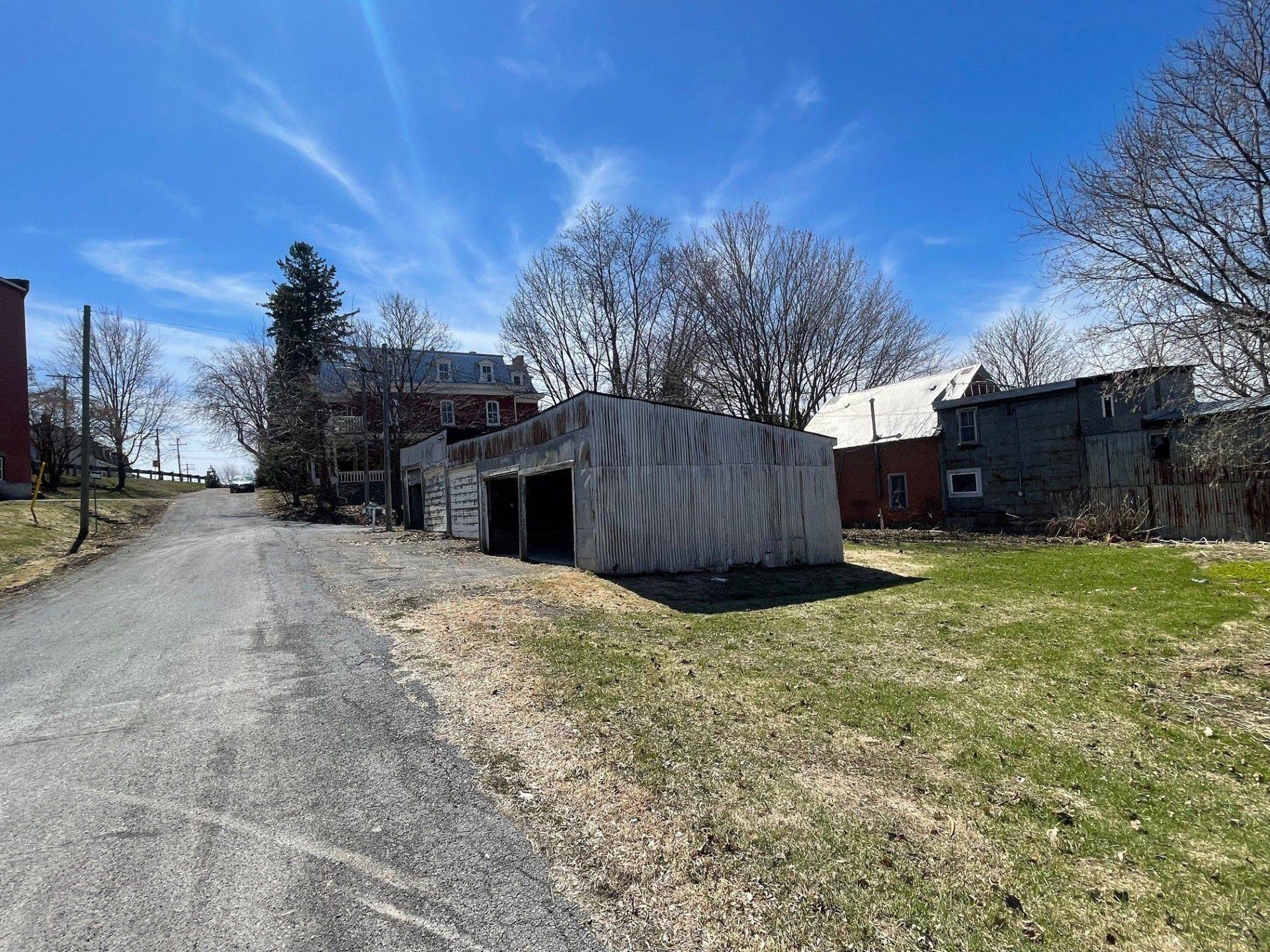 0 Methot ST, Champlain, ON K0B 1R0